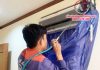 Dịch Vụ Vệ Sinh Máy Lạnh Chuyên Nghiệp TPHCM Dịch Vụ Vệ Sinh Máy Lạnh Chuyên Nghiệp TPHCM