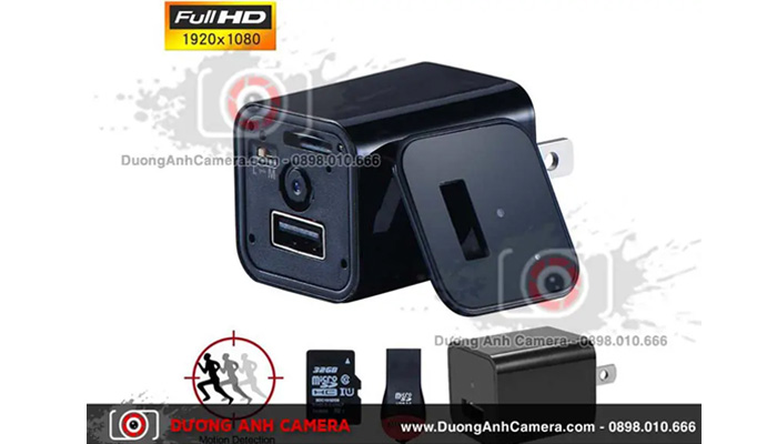 mua camera ngụy trang chính hãng ở đâu