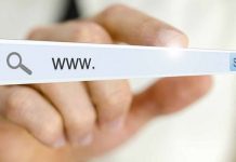 Tên miền là gì và cách để đăng ký một tên miền cho website hiệu quả tên miền là gì