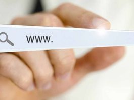 Tên miền là gì và cách để đăng ký một tên miền cho website hiệu quả tên miền là gì