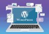 WordPress là gì? Vì sao nên sử dụng wordpress khi tạo website? wordpress là gì