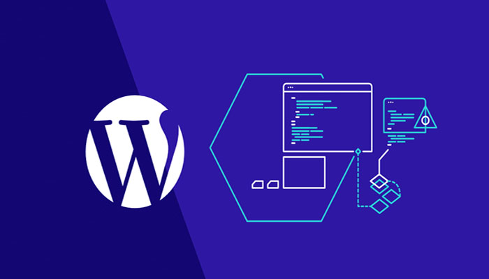 wordpress là gì