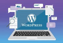 WordPress là gì? Vì sao nên sử dụng wordpress khi tạo website? wordpress là gì