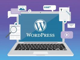 WordPress là gì? Vì sao nên sử dụng wordpress khi tạo website? wordpress là gì