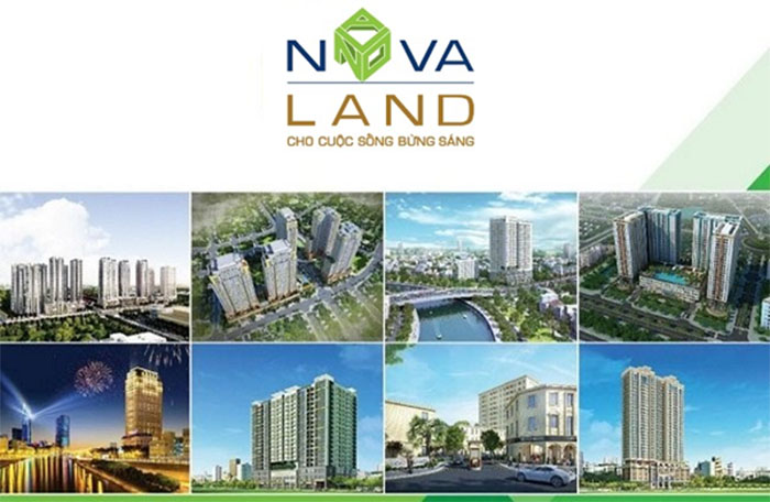 chủ đầu tư novaworld lâm đồng