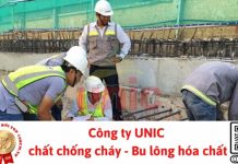 Địa chỉ cung cấp bu lông hóa chất uy tín, chất lượng nhất trên thị trường địa chỉ cung cấp bu lông hóa chất uy tín
