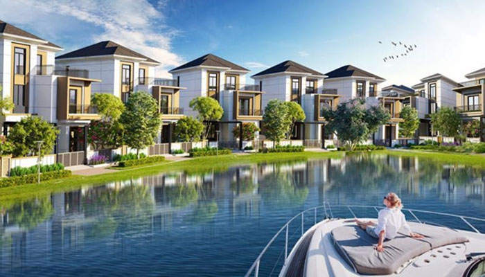 nova đồng nai đi vào hoạt động