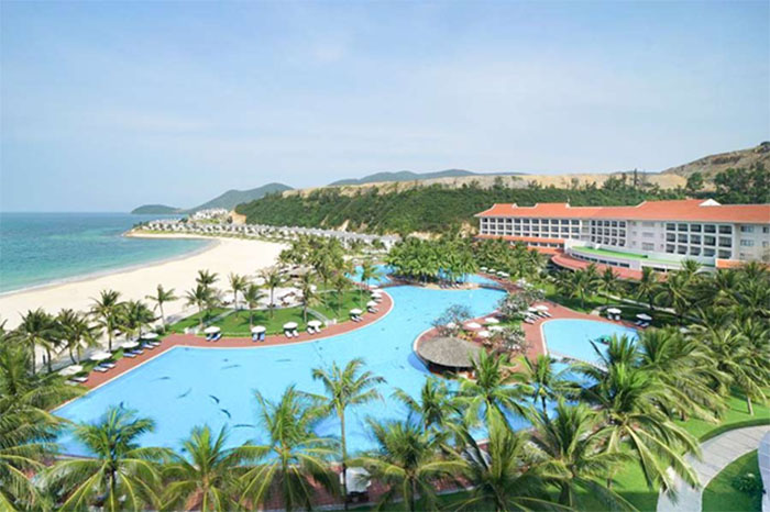 tiện ích vinpearl liên chiểu