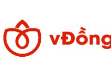 App vĐồng bị bắt? Lãi suất của gói vay online vĐồng 20 triệu? app vdong bi bat