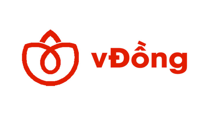 app vdong bi bat