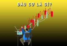 Đầu cơ là gì? Đầu tư và đầu cơ khác nhau thế nào? Ví dụ đầu cơ là gì