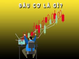 Đầu cơ là gì? Đầu tư và đầu cơ khác nhau thế nào? Ví dụ đầu cơ là gì