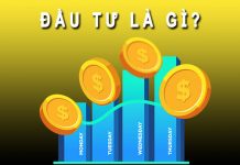 Đầu tư là gì? Ví dụ về đầu tư tài chính tại Việt Nam đầu tư là gì