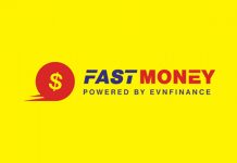 FastMoney – Vay tiền siêu tốc trên Momo giải ngân 24/24 fast money