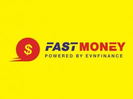 FastMoney – Vay tiền siêu tốc trên Momo giải ngân 24/24 fast money