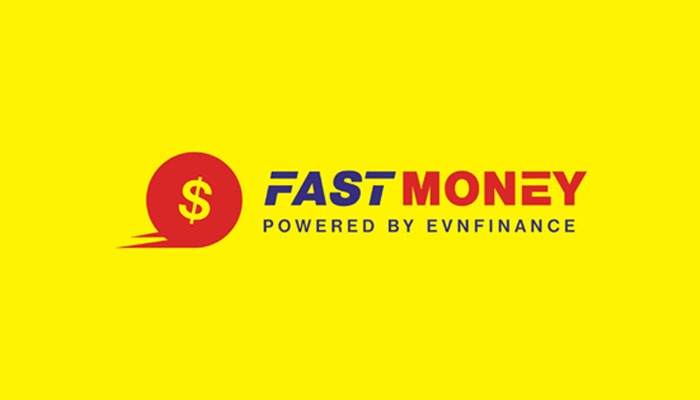 fast money