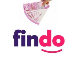 Findo- App vay vốn tài chính uy tín hàng đầu tại Việt Nam Findo