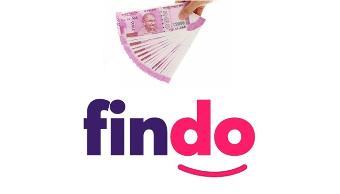 Findo