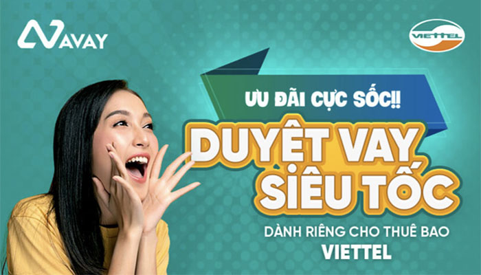 giới thiệu avay