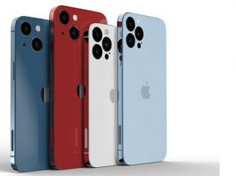 iphone14.vn
