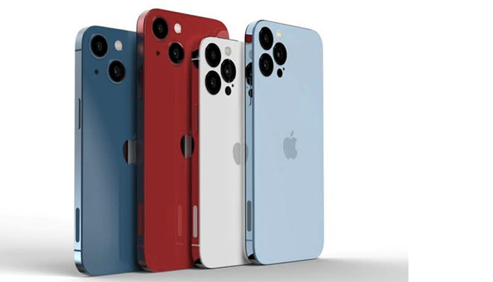 iphone14.vn