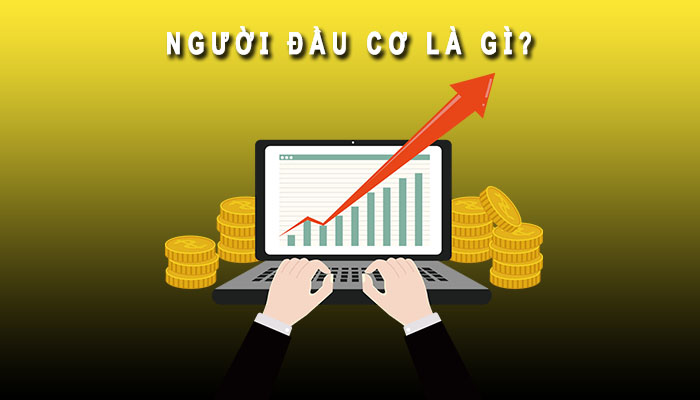 người đầu cơ là gì