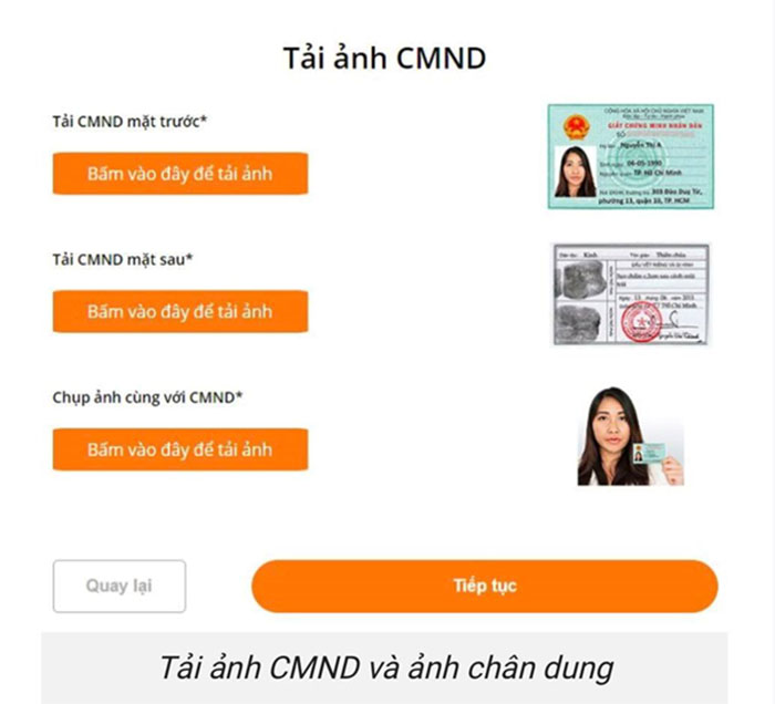 tải cmnd 