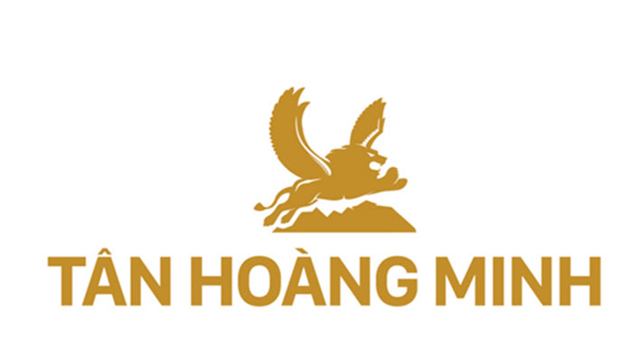 tập đoàn tân hoàng minh