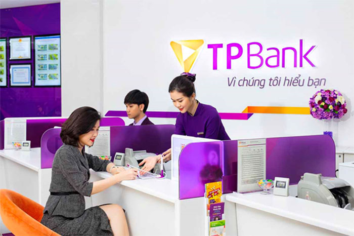 tp bank