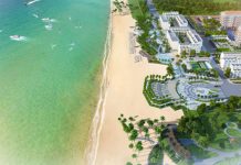 Trái phiếu Tân Hoàng Minh – kênh đầu tư bạn không nên bỏ qua trái phiếu tân hoàng minh có gì đặc biệt