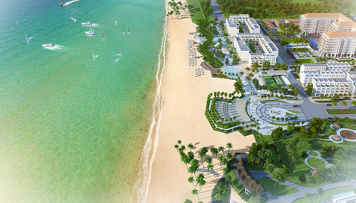 trái phiếu tân hoàng minh có gì đặc biệt