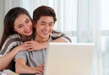 Danh sách ngân hàng vay tiền online chuyển khoản ngay uy tín vay tiền online chuyển khoản là gì