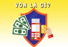 Vốn là gì? Cách phân loại vốn trong doanh nghiệp bạn nên biết vốn là gì