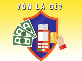 Vốn là gì? Cách phân loại vốn trong doanh nghiệp bạn nên biết vốn là gì