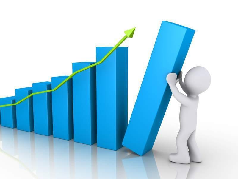 Ảnh hưởng của lạm phát đối với lãi vay