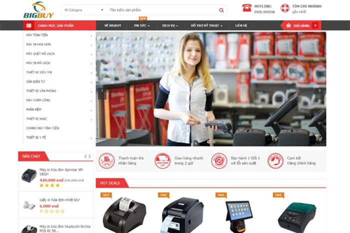bigbuy