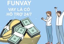 Đánh giá trang thông tin tài chính FunVay.VN funvay