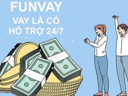 funvay