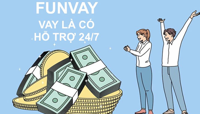 funvay