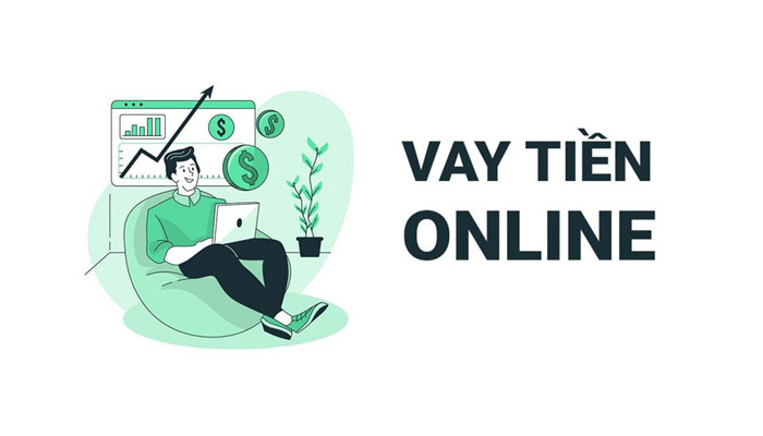 Giới thiệu Funvay