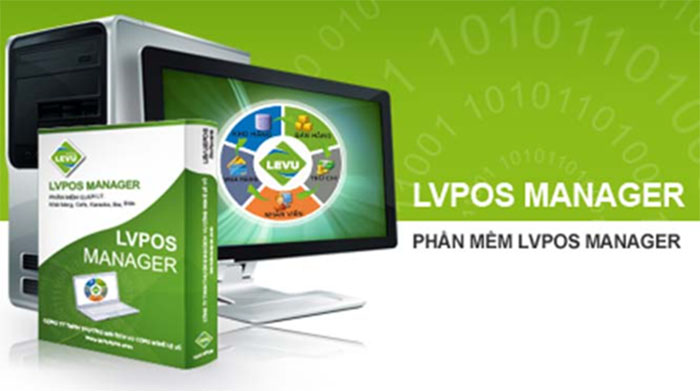 lv pos