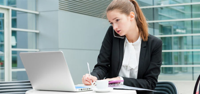 nghề sale lương cao nhất