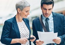 Nhân viên Sales là gì? Top các nghề Sales bán hàng có mức lương cao nhất nhân viên sale là gì