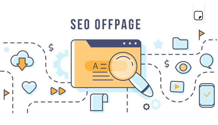 seo offpage
