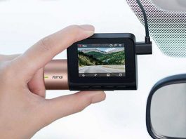 Bảng giá camera hành trình Xiaomi mới nhất bảng giá camera hành trình xiaomi mới nhất