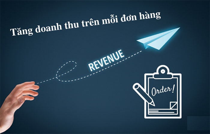 cách quản lý nhà thuốc hiệu quả