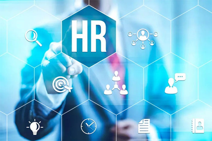 cách quản lý nhà thuốc hiệu quả