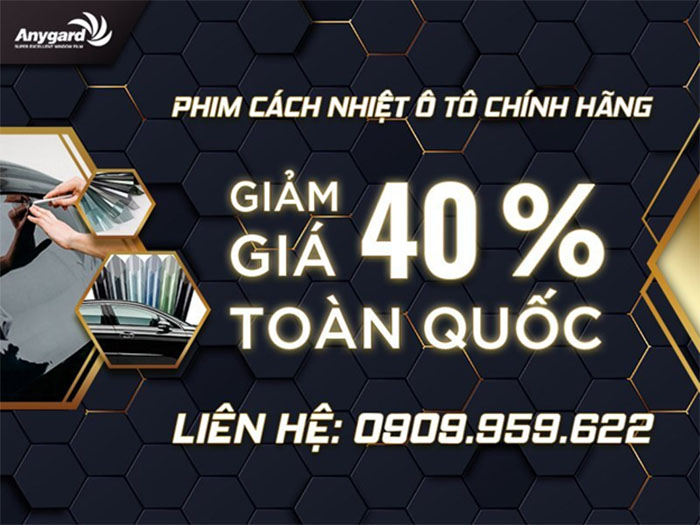 danchoioto.vn