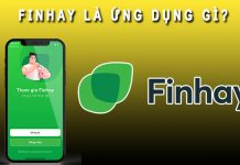 Finhay là ứng dụng gì? Sự thật về phốt Finhay lừa đảo finhay là ứng dụng gì