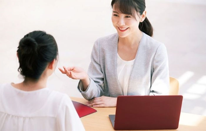 lưu ý khi tham gia bảo hiểm nhân thọ generali việt nam